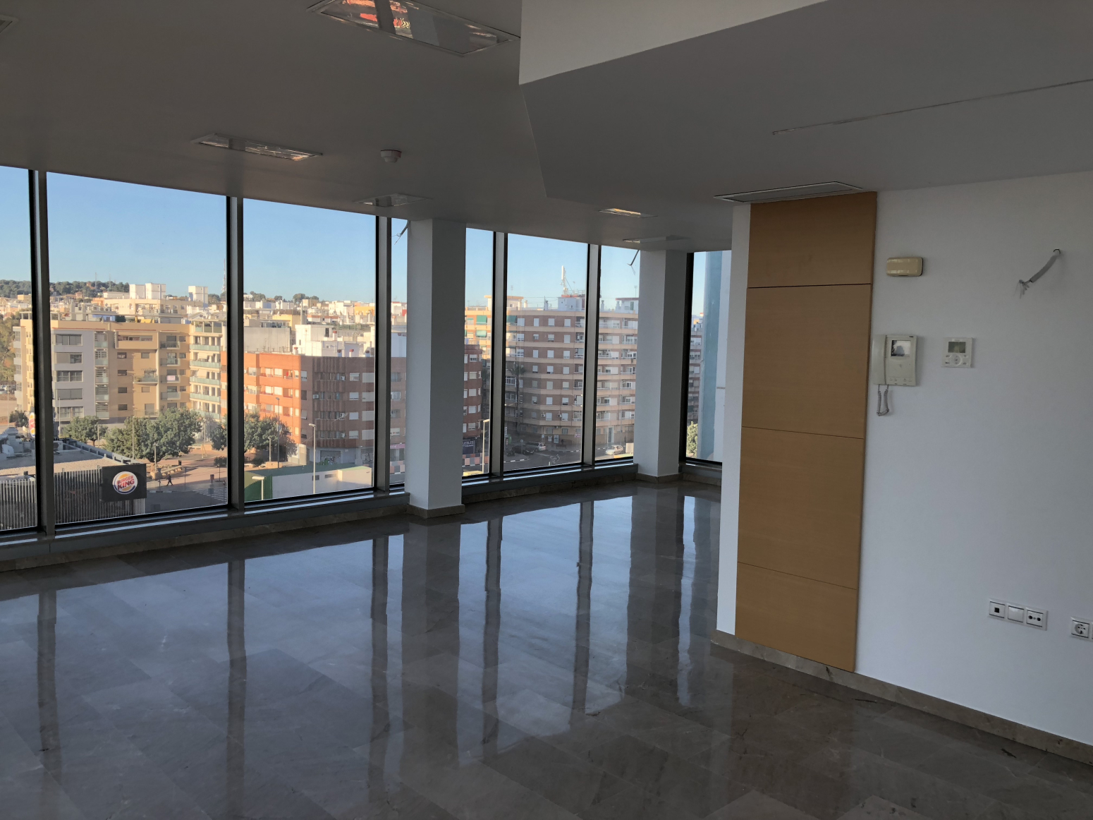 Edificios-Venta-Torrent-1270180-Foto-76