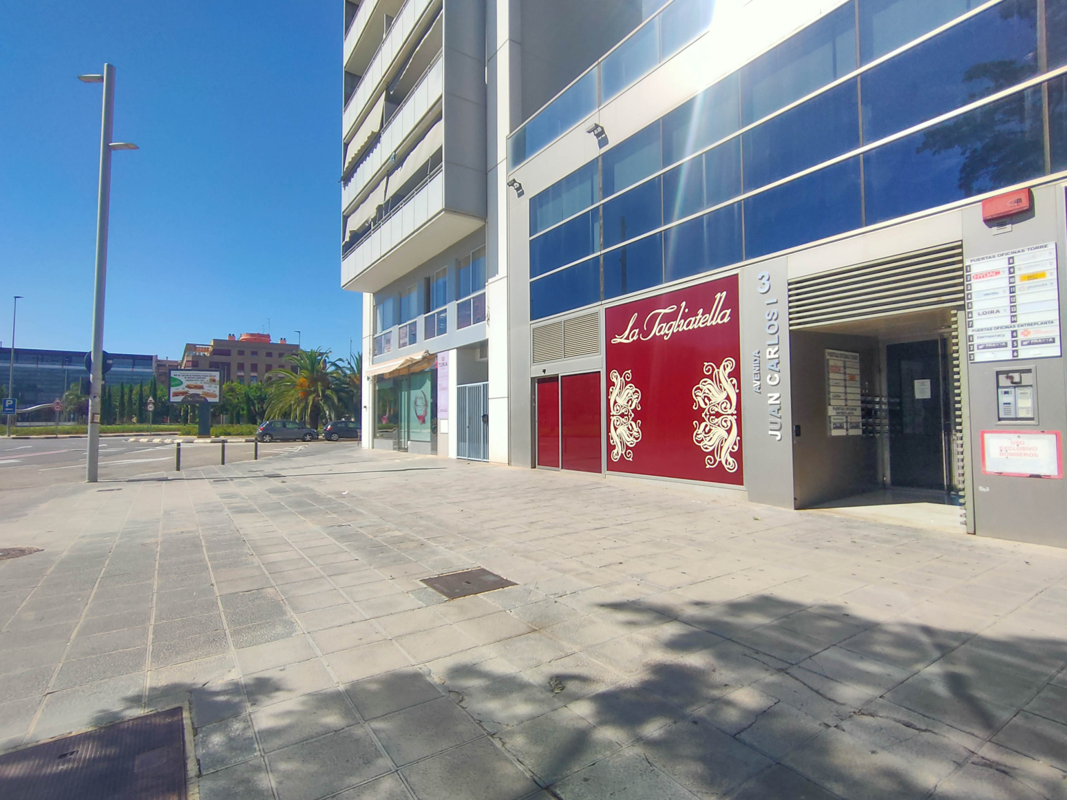 Edificios-Venta-Torrent-1270180-Foto-1