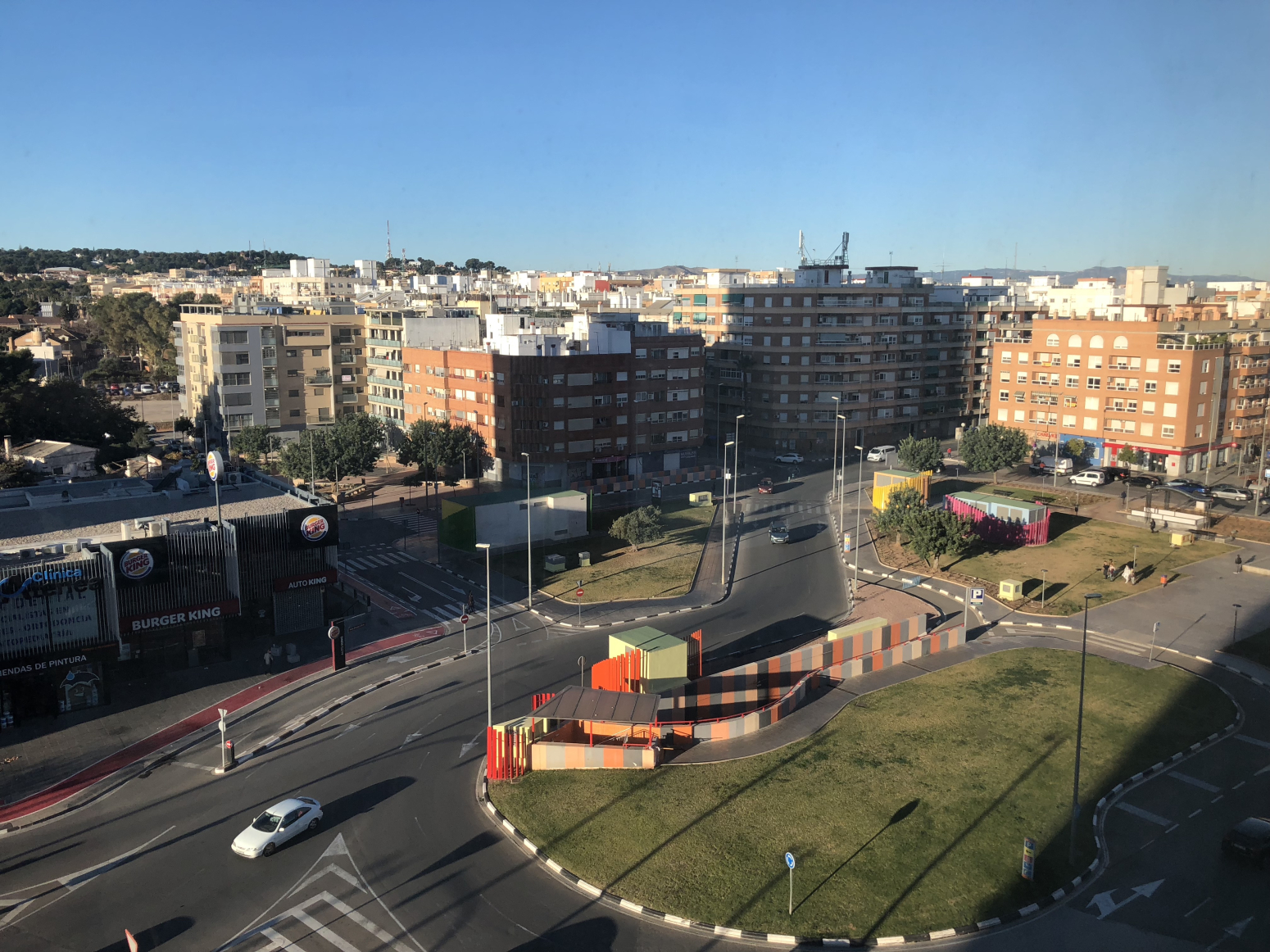 Edificios-Venta-Torrent-1270180-Foto-73