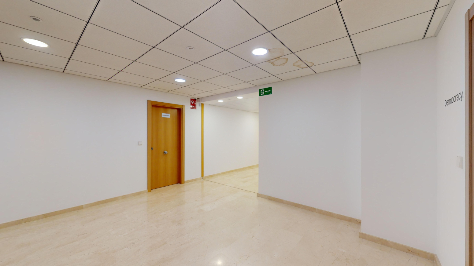 Edificios-Venta-Torrent-1270180-Foto-11