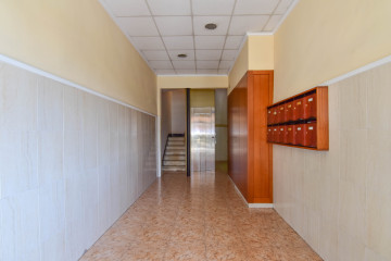 Pisos-Venta-Valencia-1324446-Foto-29-Carrousel