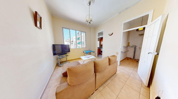 Pisos-Venta-Valencia-1324446-Foto-1-Carrousel