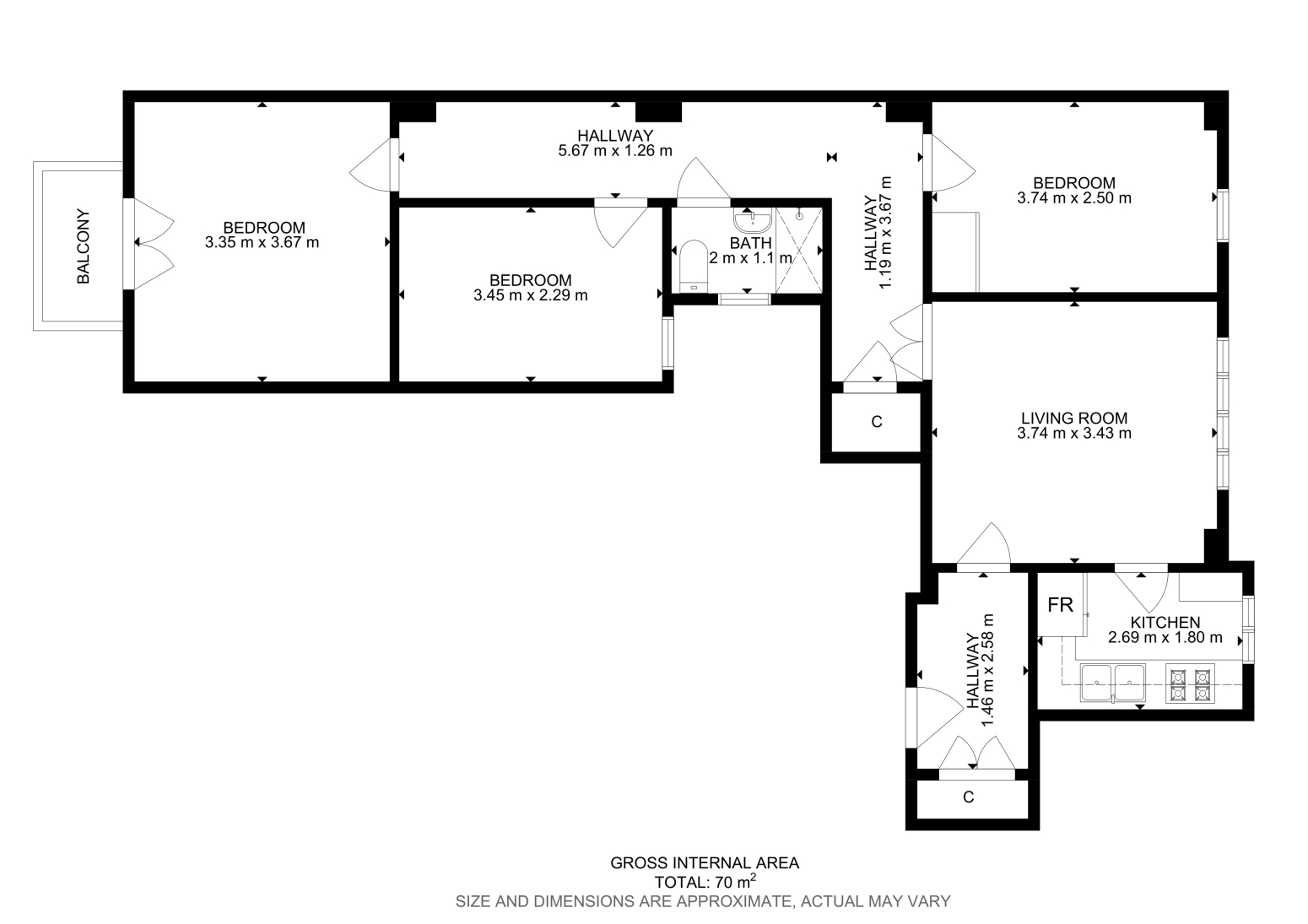 <br />
<b>Deprecated</b>:  Function utf8_encode() is deprecated in <b>/var/www/vhosts/inmobiliariatomasmunoz.com/httpdocs/ficha-inmueble.php</b> on line <b>218</b><br />
Pisos-Venta-Valencia-1324446-Foto-31