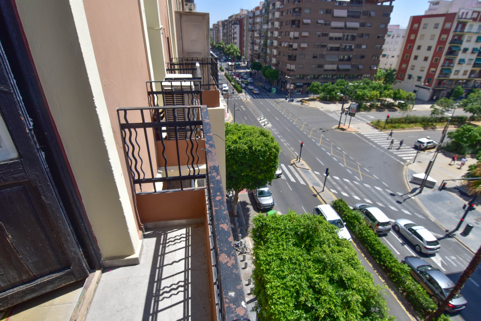 Pisos-Venta-Valencia-1324446-Foto-26