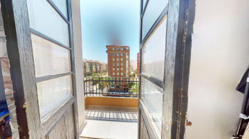 Pisos-Venta-Valencia-1324446-Foto-22-Carrousel