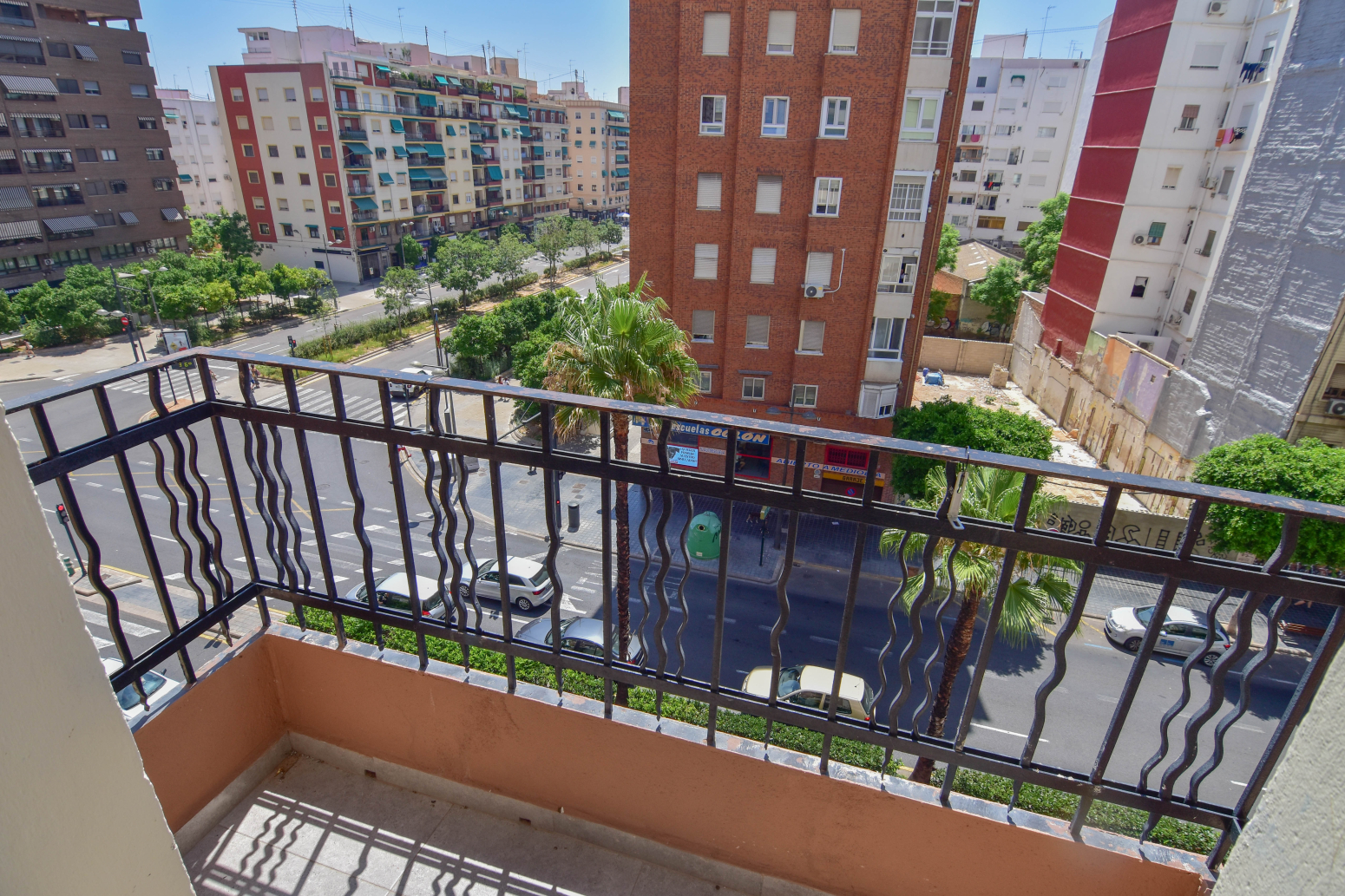 Pisos-Venta-Valencia-1324446-Foto-25