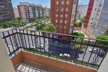 Pisos-Venta-Valencia-1324446-Foto-24-Carrousel