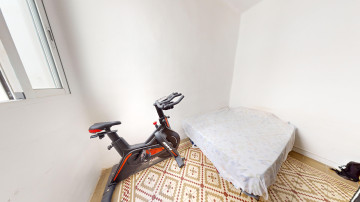 Pisos-Venta-Valencia-1324446-Foto-18-Carrousel