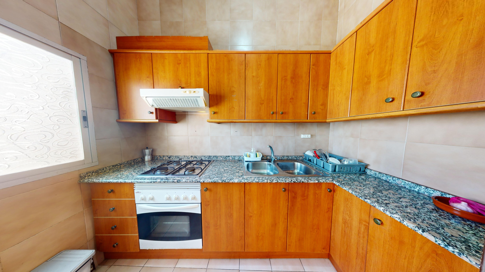 Pisos-Venta-Valencia-1324446-Foto-8