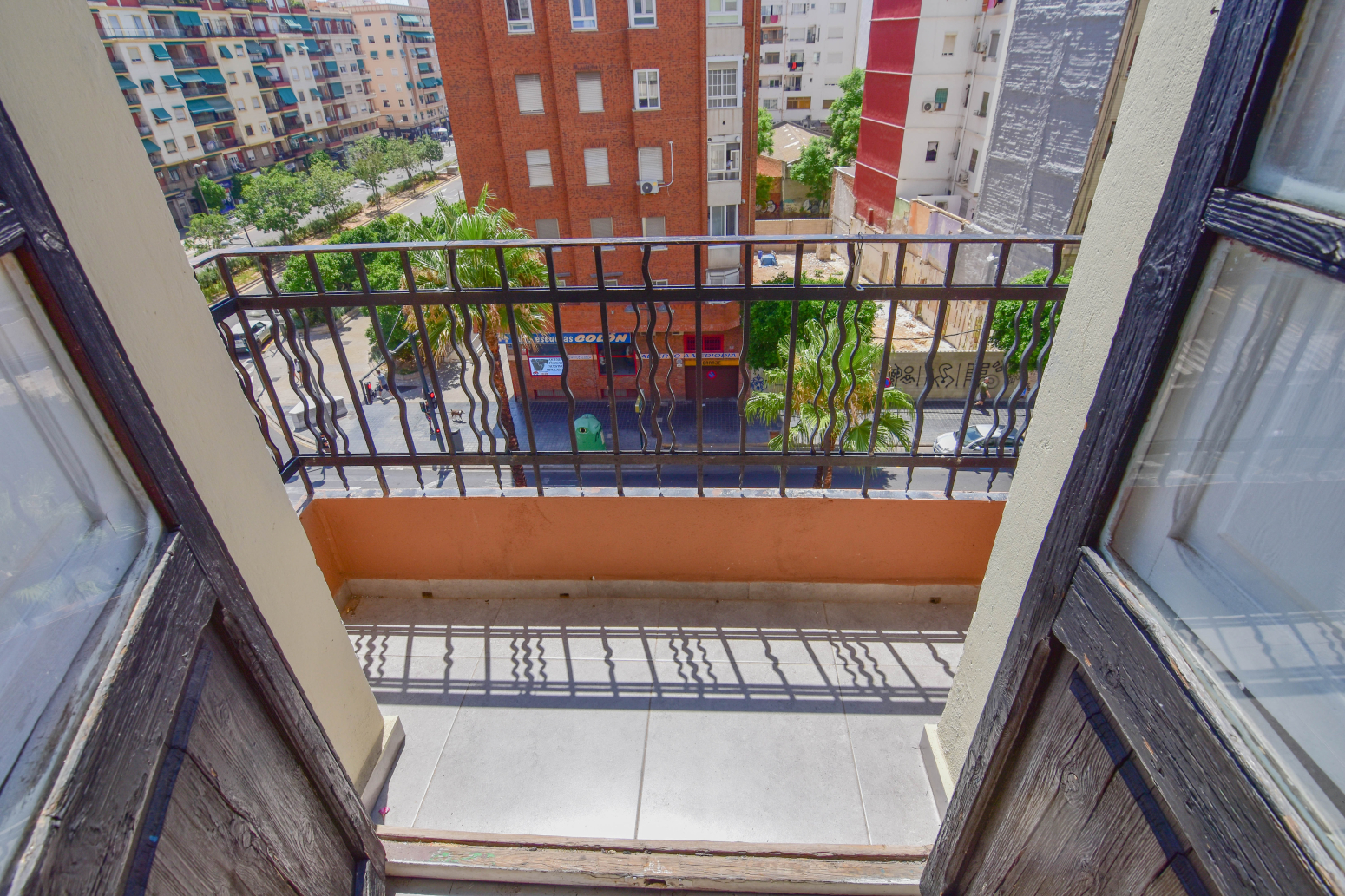 Pisos-Venta-Valencia-1324446-Foto-24