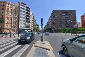 Pisos-Venta-Valencia-1324446-Foto-32-Carrousel