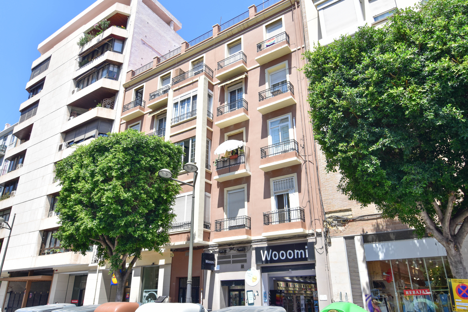 Pisos-Venta-Valencia-1324446-Foto-1