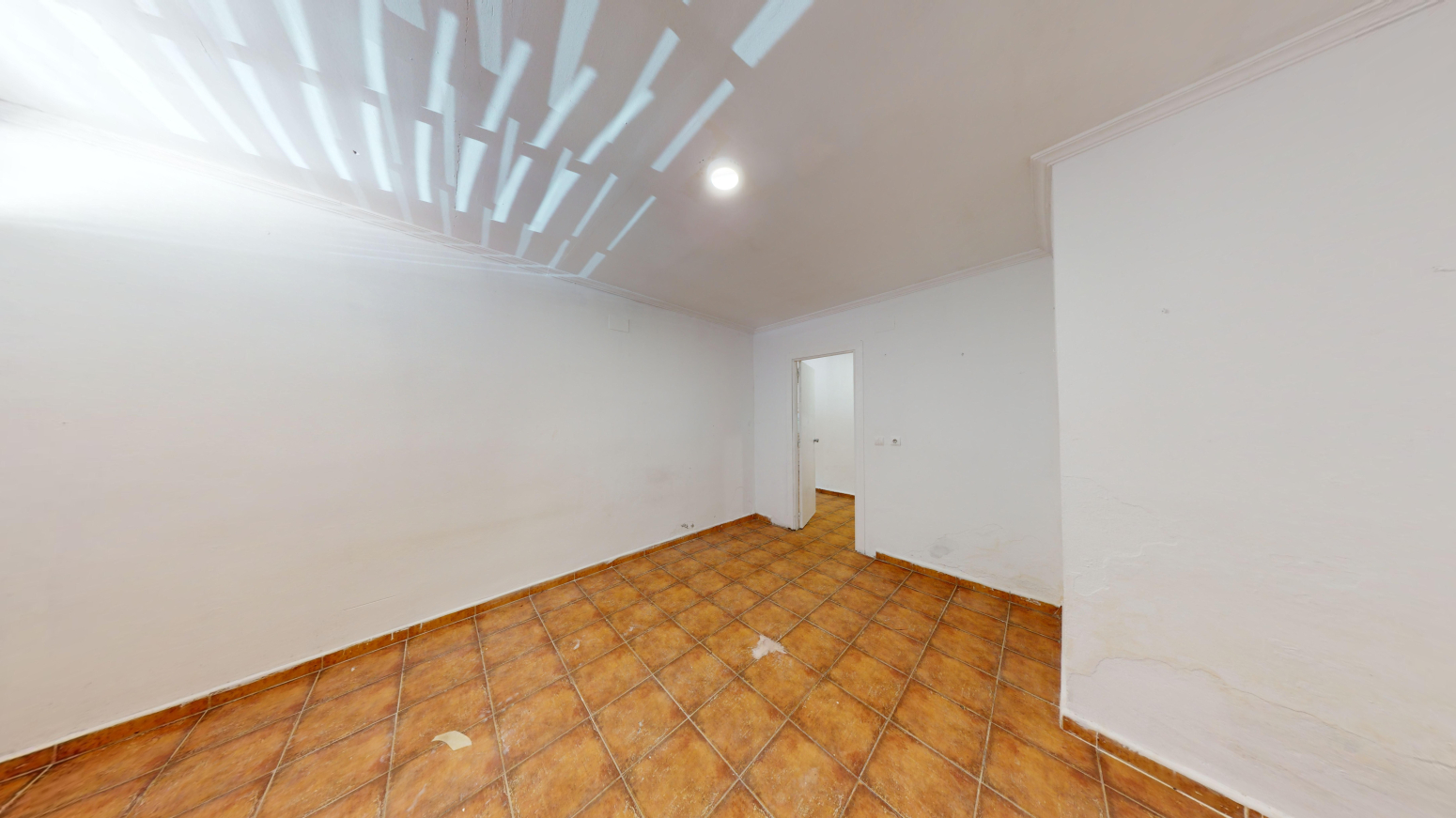 Pisos-Venta-Valencia-1343038-Foto-20