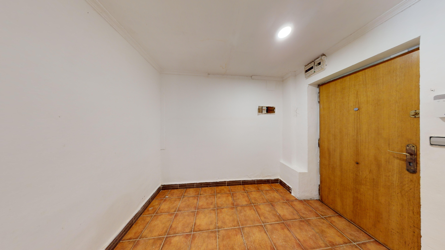 Pisos-Venta-Valencia-1343038-Foto-10