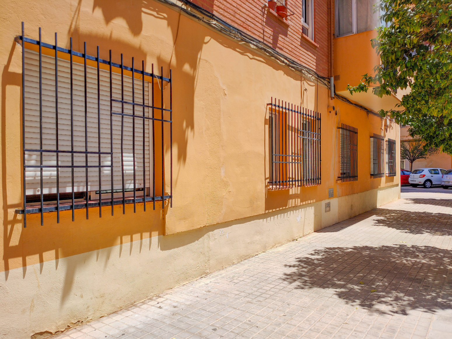 Pisos-Venta-Valencia-1343038-Foto-31