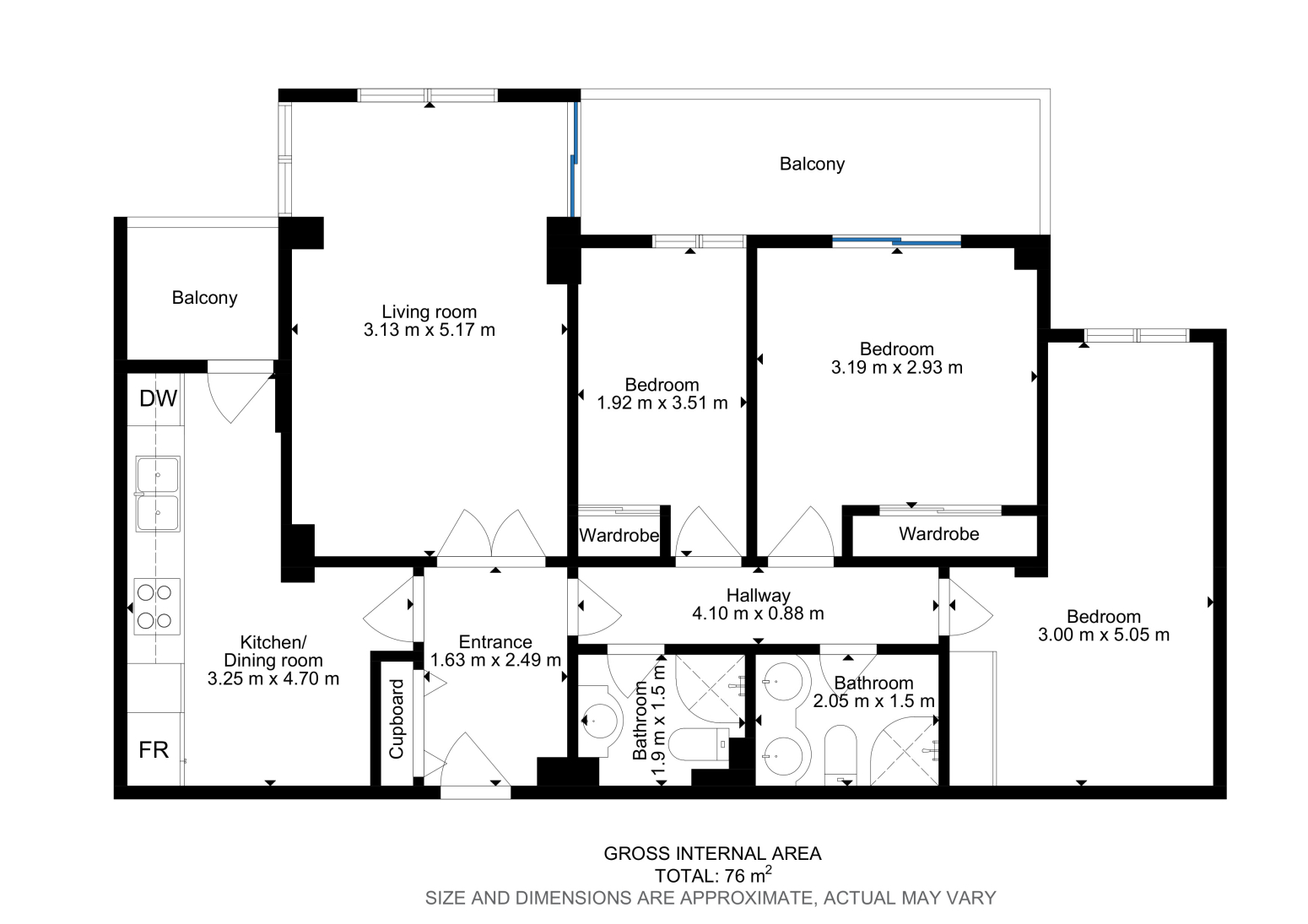 <br />
<b>Deprecated</b>:  Function utf8_encode() is deprecated in <b>/var/www/vhosts/inmobiliariatomasmunoz.com/httpdocs/ficha-inmueble.php</b> on line <b>218</b><br />
Pisos-Venta-La Pobla de Farnals-1349284-Foto-57