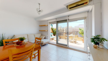 Pisos-Venta-Valencia-1385281-Foto-5-Carrousel