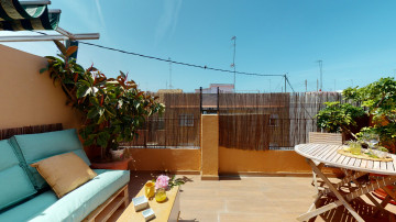 Pisos-Venta-Valencia-1385281-Foto-2-Carrousel