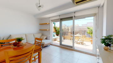 Pisos-Venta-Valencia-1385281-Foto-4-Carrousel