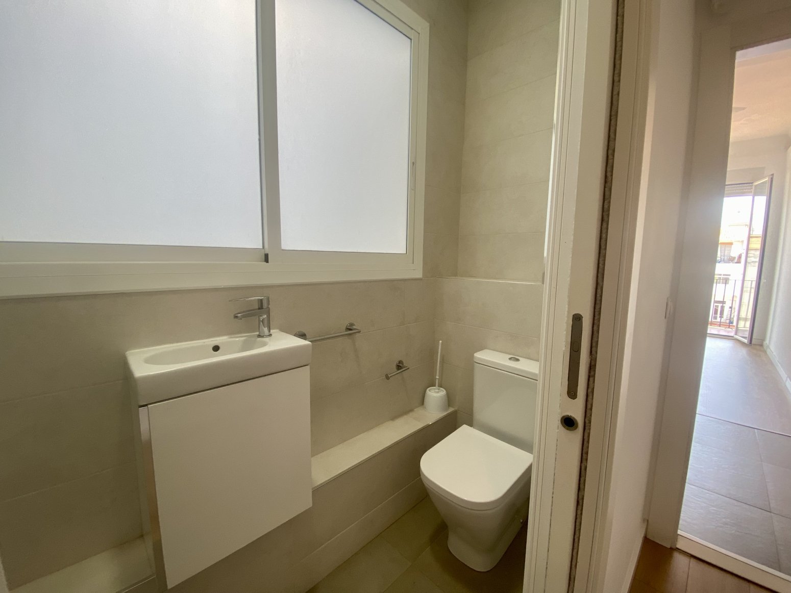 Pisos-Alquiler-Valencia-1397614-Foto-21