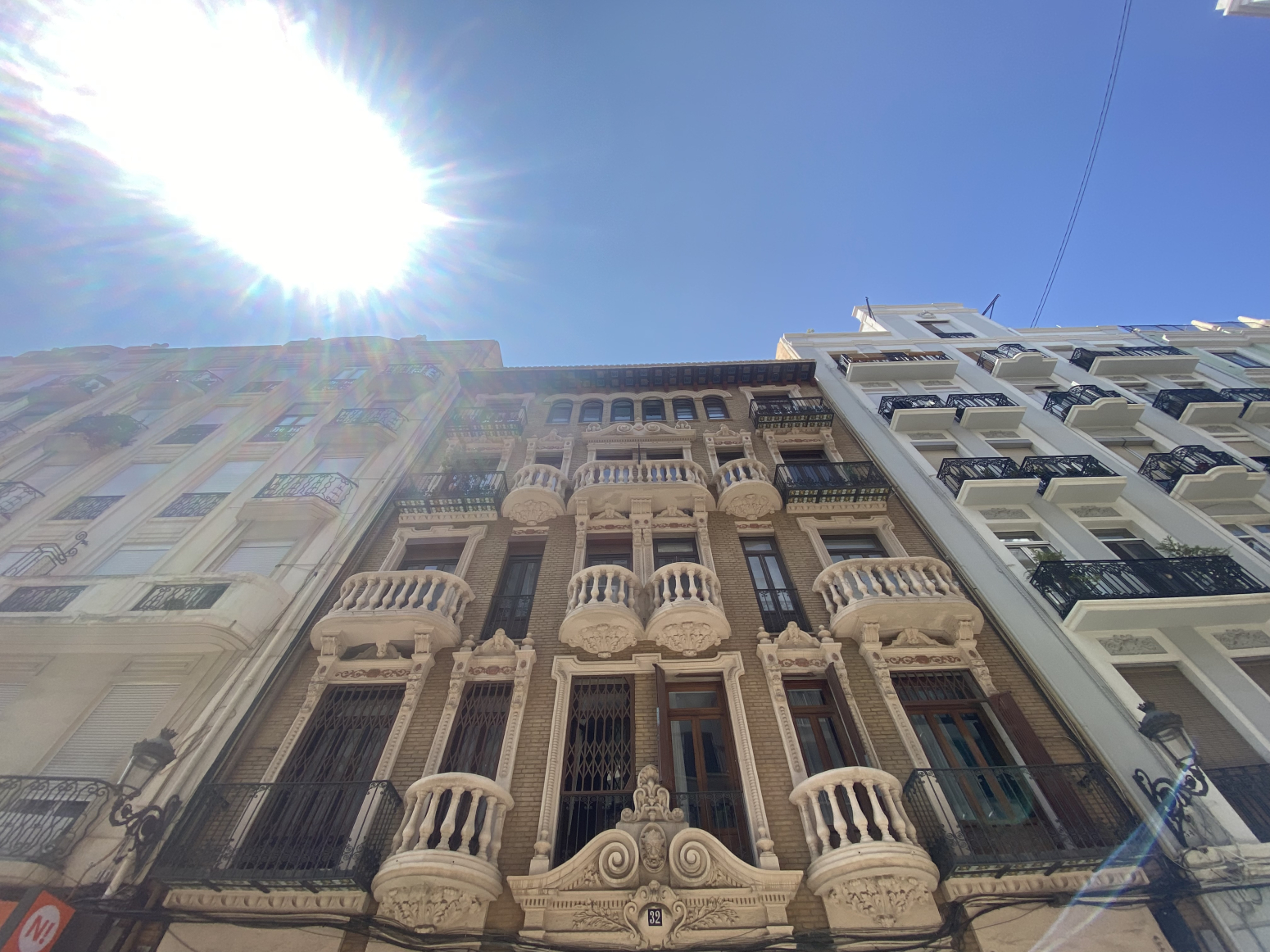 Pisos-Alquiler-Valencia-1397614-Foto-31