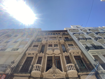 Pisos-Alquiler-Valencia-1397614-Foto-30-Carrousel