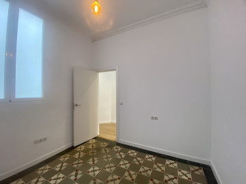 Pisos-Alquiler-Valencia-1397614-Foto-12-Carrousel