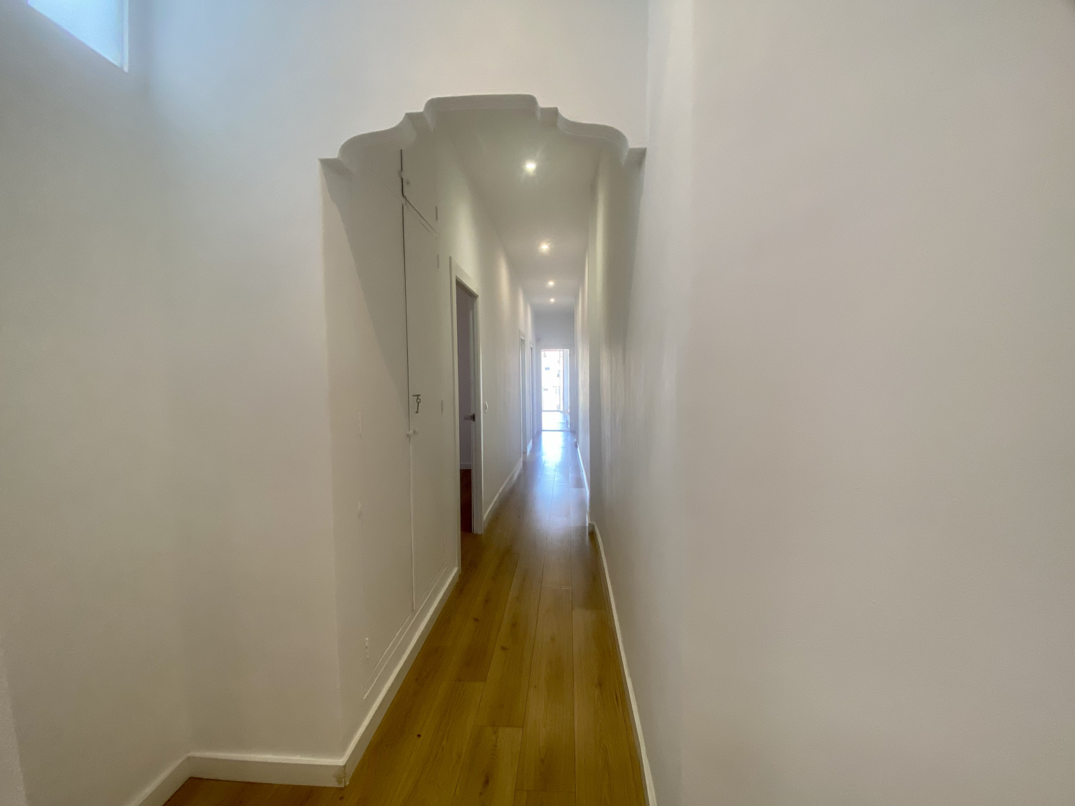 Pisos-Alquiler-Valencia-1397614-Foto-10