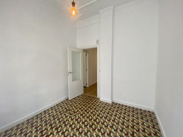 Pisos-Alquiler-Valencia-1397614-Foto-4-Carrousel