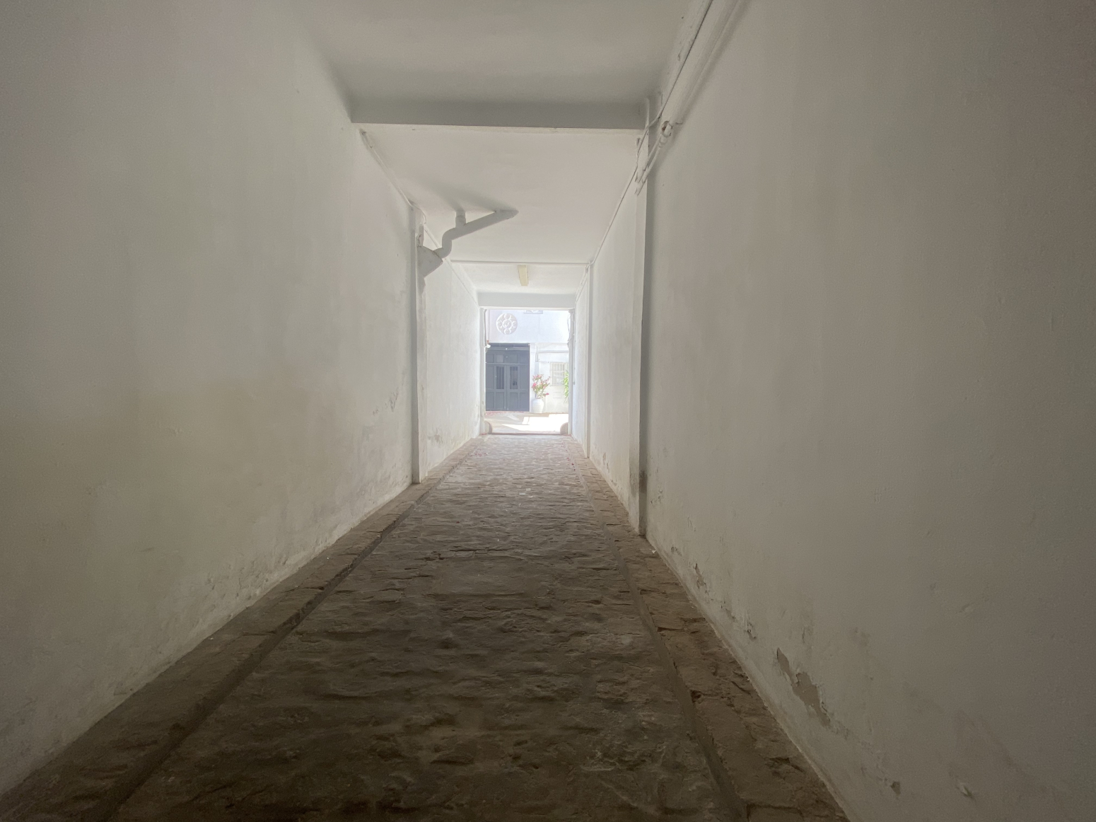 Pisos-Alquiler-Valencia-1397614-Foto-28