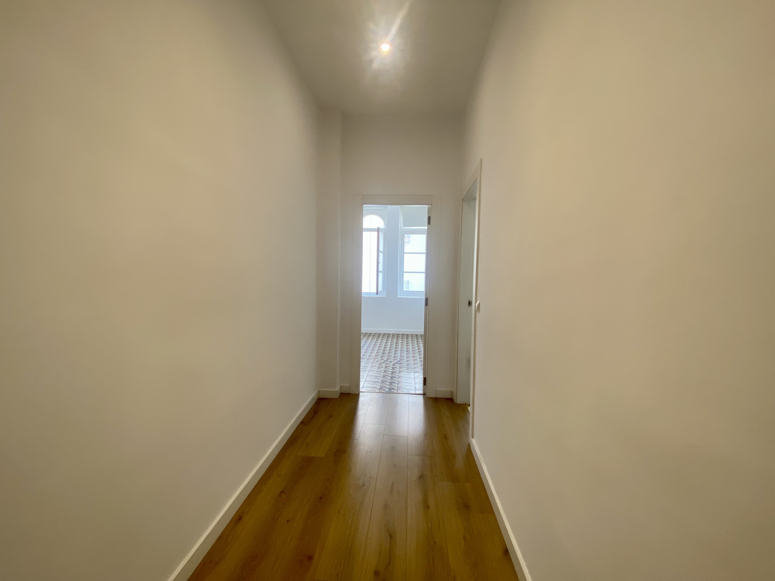 Pisos-Alquiler-Valencia-1397614-Foto-3