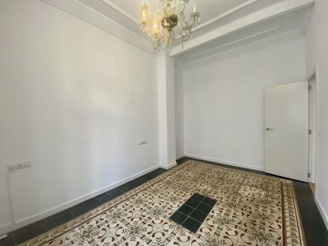 Pisos-Alquiler-Valencia-1397614-Foto-8-Carrousel