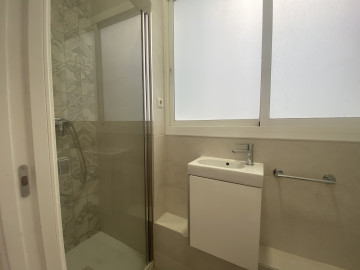 Pisos-Alquiler-Valencia-1397614-Foto-21-Carrousel