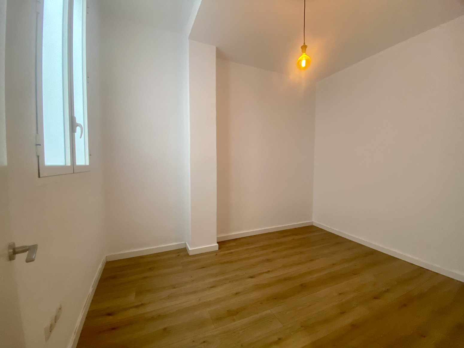 Pisos-Alquiler-Valencia-1397614-Foto-14
