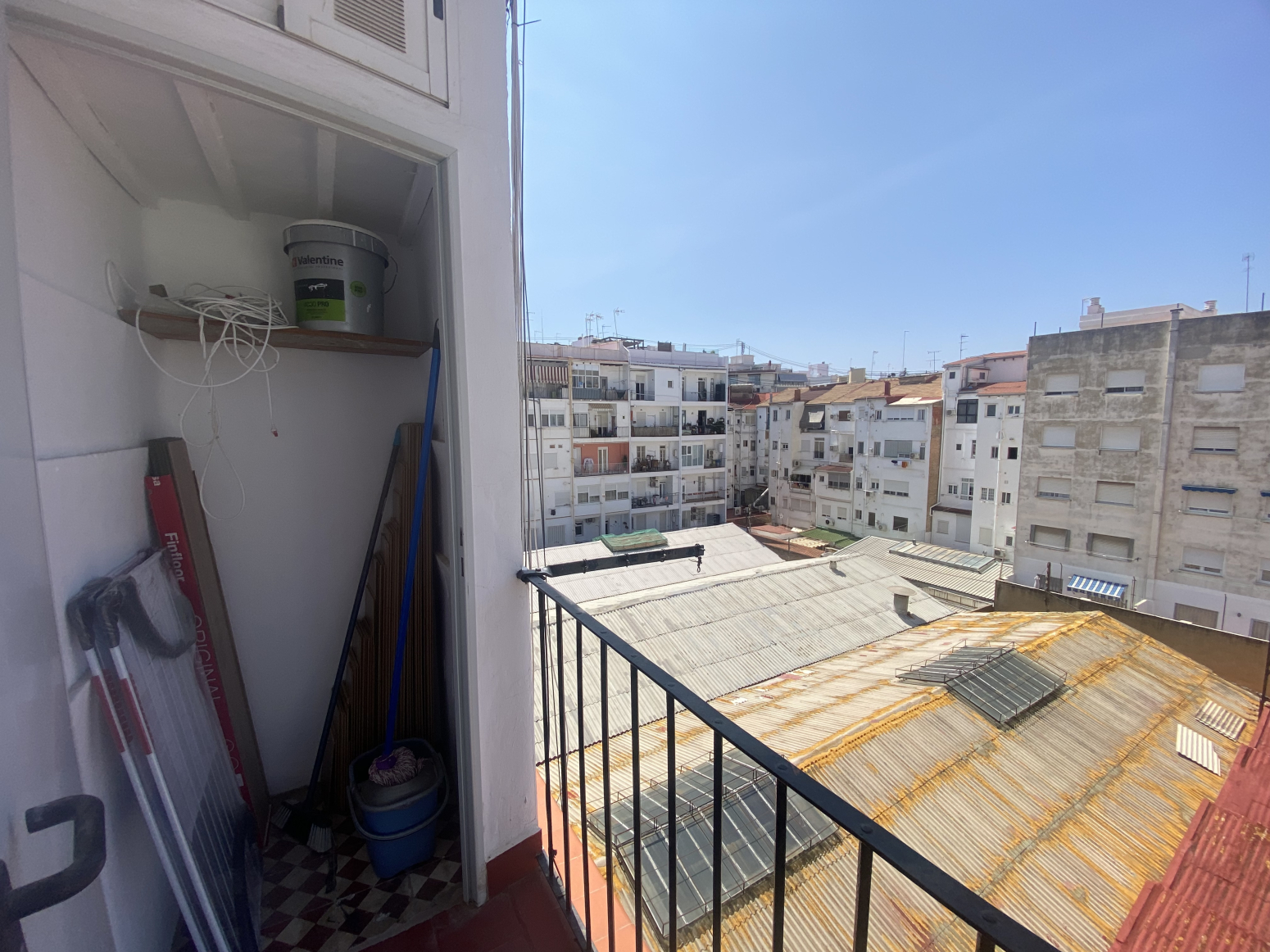 Pisos-Alquiler-Valencia-1397614-Foto-27