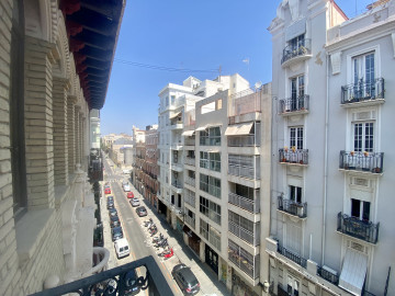 Pisos-Alquiler-Valencia-1397614-Foto-7-Carrousel