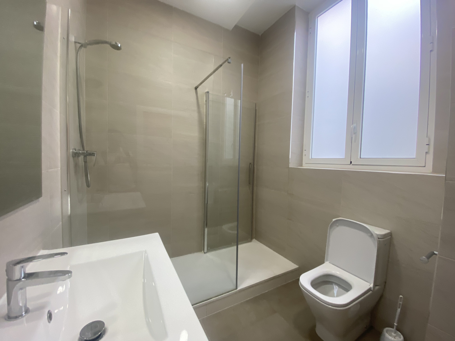 Pisos-Alquiler-Valencia-1397614-Foto-19