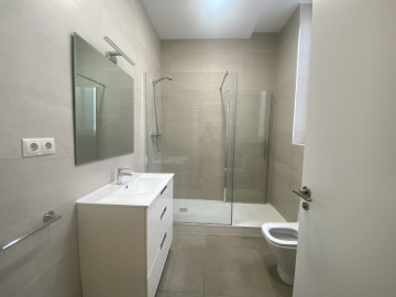 Pisos-Alquiler-Valencia-1397614-Foto-17-Carrousel