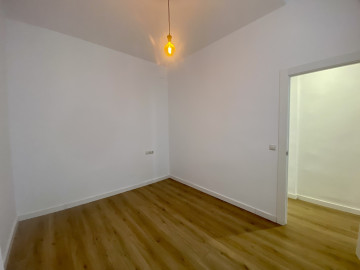 Pisos-Alquiler-Valencia-1397614-Foto-14-Carrousel