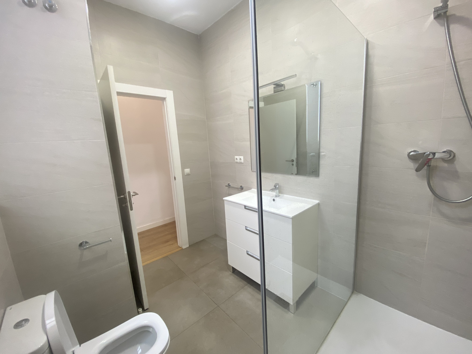 Pisos-Alquiler-Valencia-1397614-Foto-20