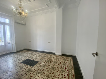 Pisos-Alquiler-Valencia-1397614-Foto-5-Carrousel