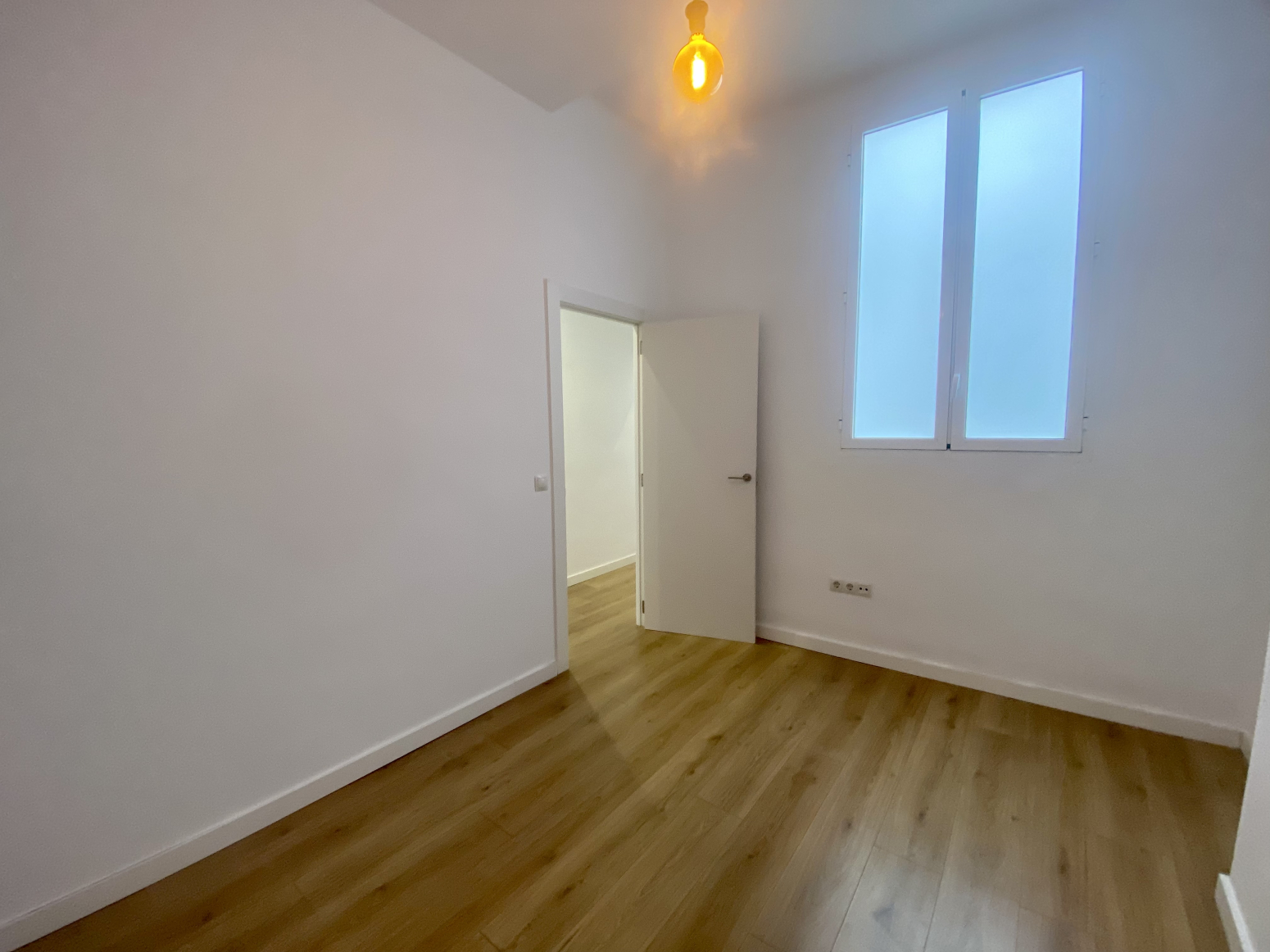 Pisos-Alquiler-Valencia-1397614-Foto-16