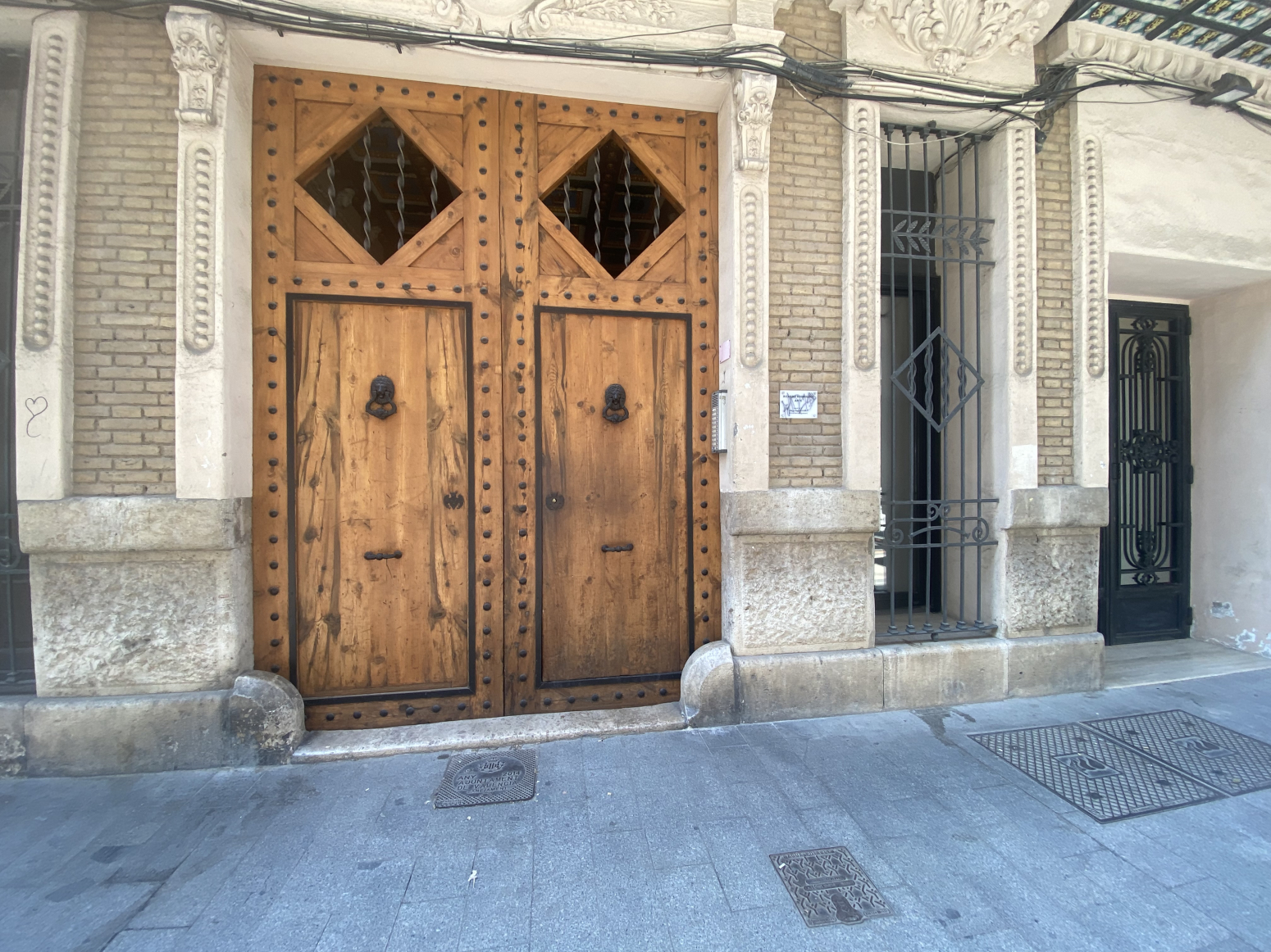 Pisos-Alquiler-Valencia-1397614-Foto-30