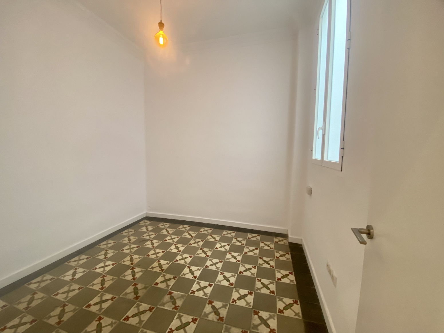 Pisos-Alquiler-Valencia-1397614-Foto-11