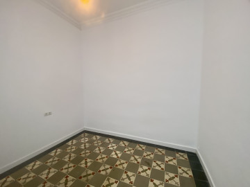Pisos-Alquiler-Valencia-1397614-Foto-11-Carrousel