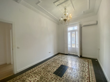 Pisos-Alquiler-Valencia-1397614-Foto-6-Carrousel
