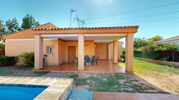 Casas o chalets-Venta-NÃ¡quera-1399060-Foto-33-Carrousel