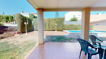 Casas o chalets-Venta-NÃ¡quera-1399060-Foto-32-Carrousel