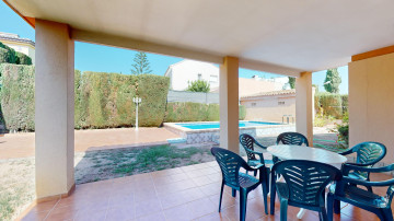 Casas o chalets-Venta-NÃ¡quera-1399060-Foto-39-Carrousel