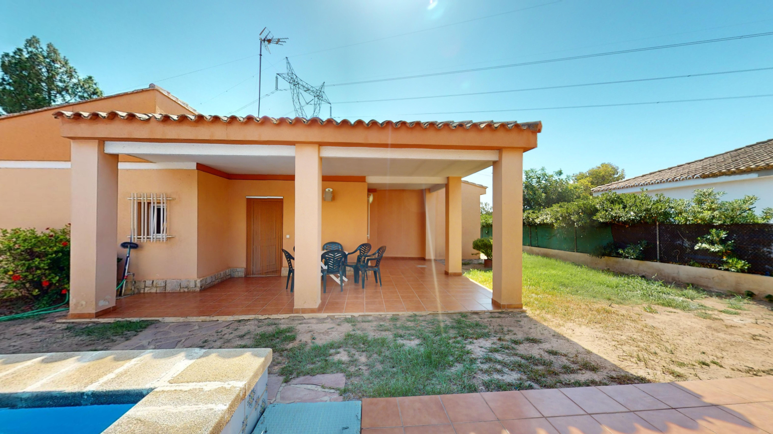 Casas o chalets-Venta-NÃ¡quera-1399060-Foto-37